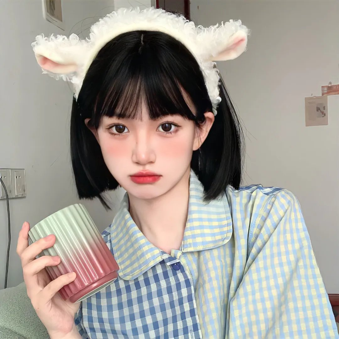 秘密结晶