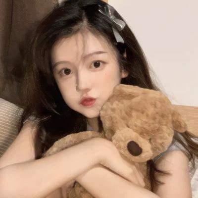 花花公子之千面女陪游