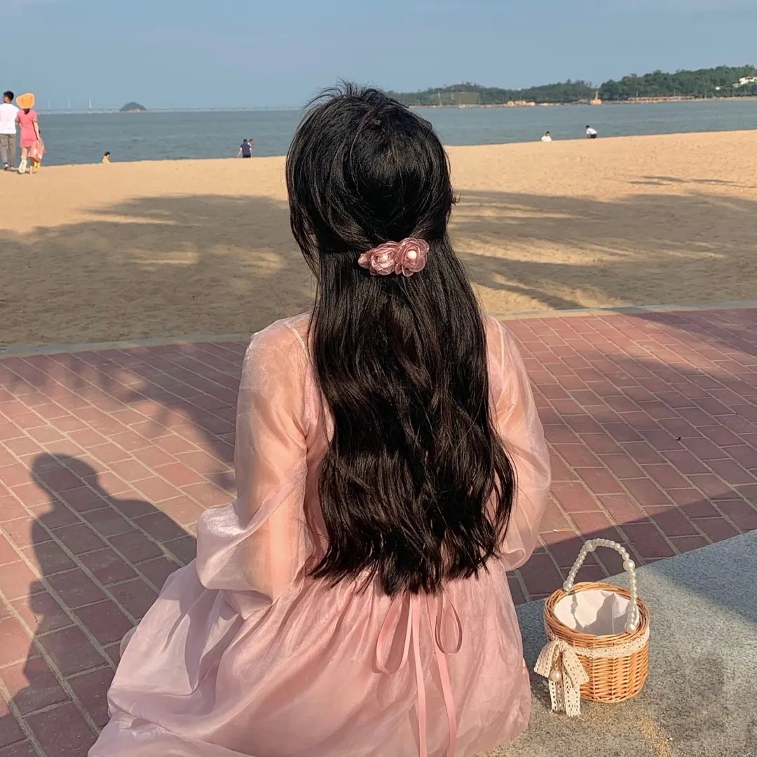 大老板联盟