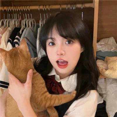 胖嫂回娘家