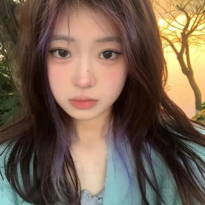 湿透了