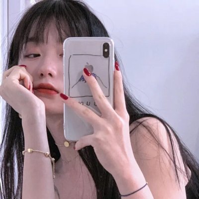 黑色东京