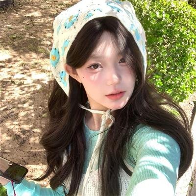 弗兰克电影