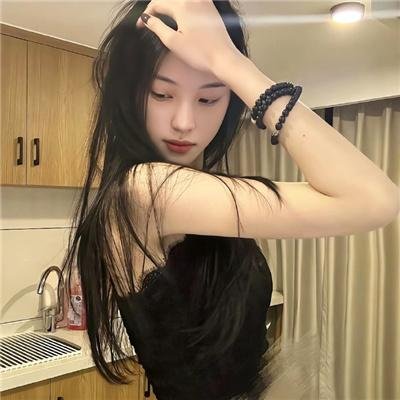 冰海寒深