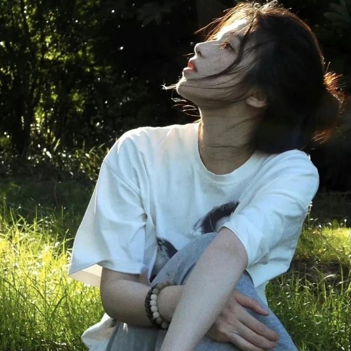 帕西法尔